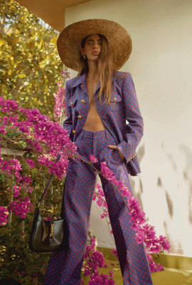 Minerva Portillo pic #1225692