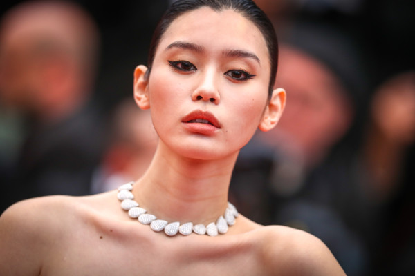 Ming Xi pic #1141883