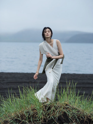 Ming Xi pic #879424