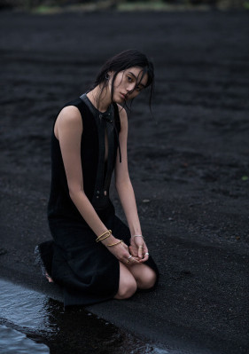 Ming Xi pic #879428