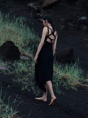 Ming Xi pic #879425