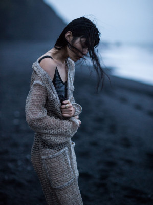 Ming Xi pic #879422