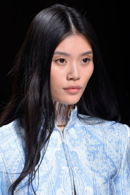Ming Xi pic #888290