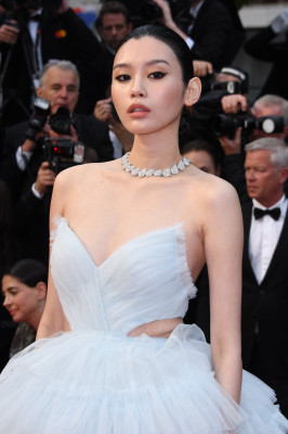 Ming Xi pic #1141880