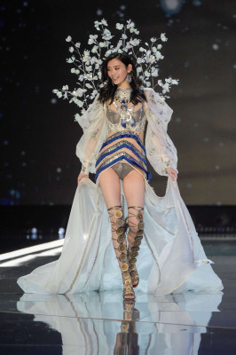 Ming Xi pic #982119