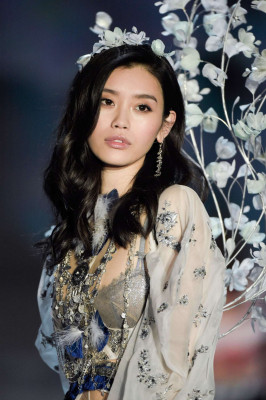 Ming Xi pic #982121