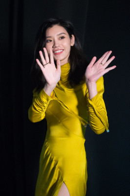 Ming Xi pic #981995