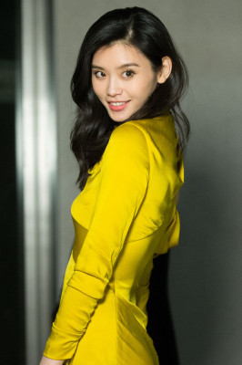 Ming Xi pic #981996