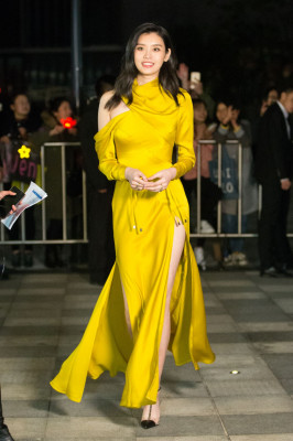 Ming Xi pic #981997