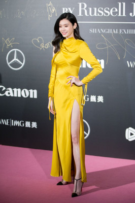 Ming Xi pic #981999
