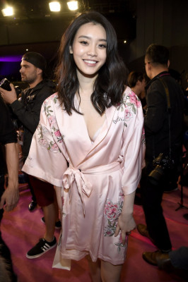 Ming Xi pic #981759