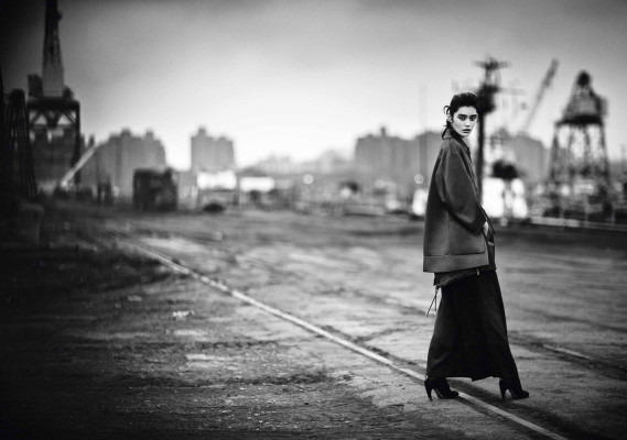 Ming Xi pic #955714