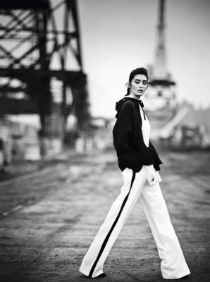 Ming Xi pic #955735