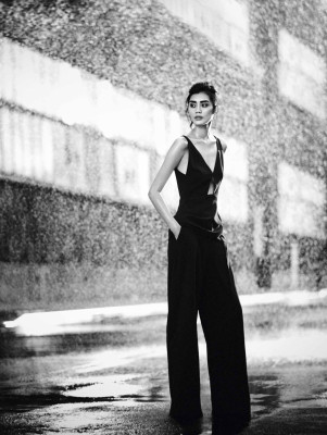 Ming Xi pic #955710