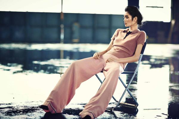 Ming Xi pic #955716