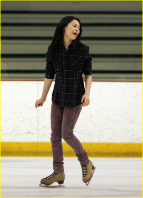 Miranda Cosgrove pic #151382
