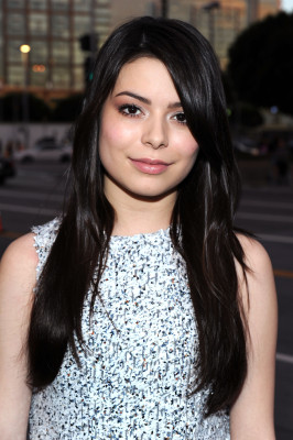 Miranda Cosgrove pic #351782