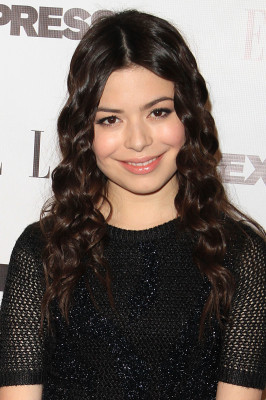 Miranda Cosgrove pic #324801
