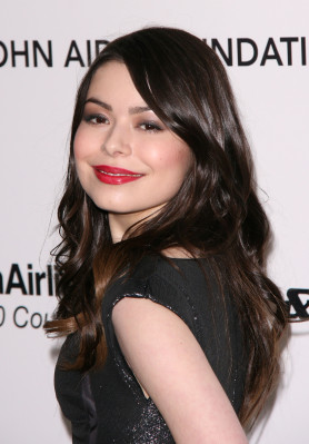 Miranda Cosgrove pic #352515