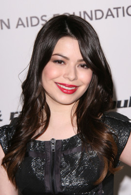 Miranda Cosgrove pic #352538