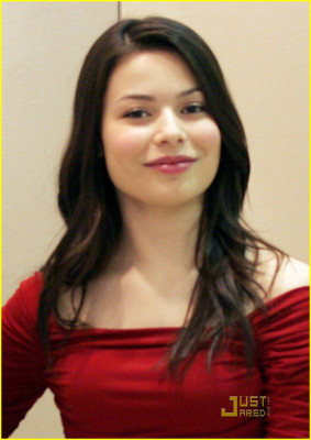 photo 18 in Miranda gallery [id146908] 2009-04-14 00:00:00