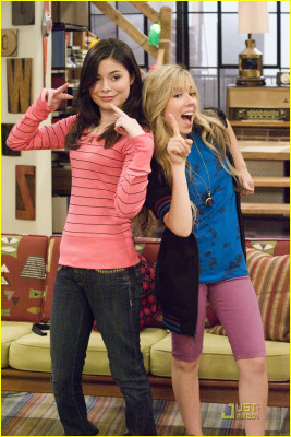 Miranda Cosgrove pic #179672