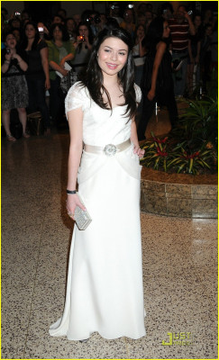 Miranda Cosgrove pic #179647