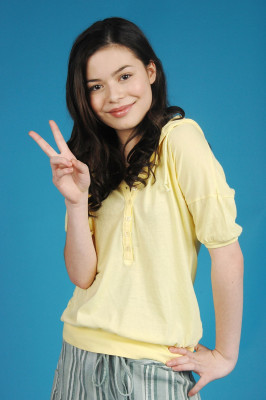 Miranda Cosgrove pic #309035