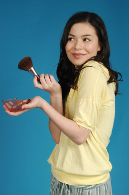 Miranda Cosgrove pic #309022