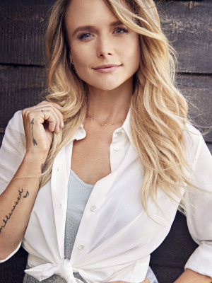photo 3 in Miranda Lambert gallery [id1189868] 2019-11-16 00:00:00
