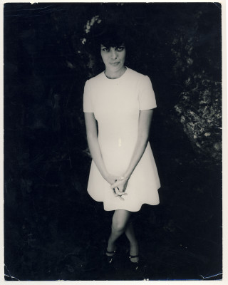 Mireille Methieu pic #357395
