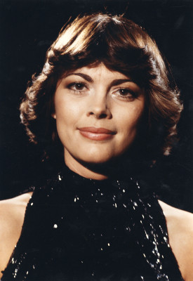 Mireille Methieu pic #278304