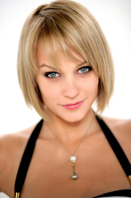 photo 7 in Mirjam gallery [id776497] 2015-05-28 00:00:00