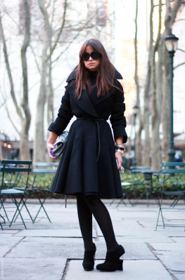 Miroslava Duma pic #230285