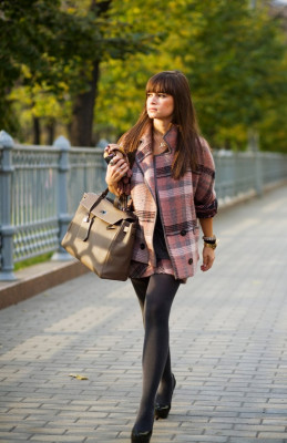 Miroslava Duma pic #244724