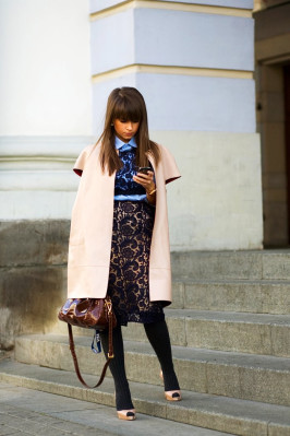 Miroslava Duma pic #232525