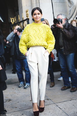 Miroslava Duma pic #679932