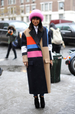 Miroslava Duma pic #609321