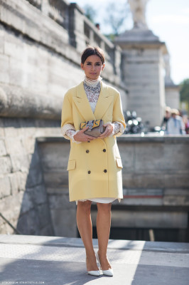 Miroslava Duma pic #618764