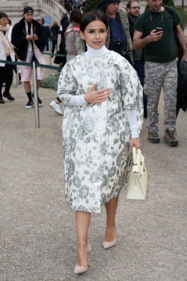 Miroslava Duma pic #693474