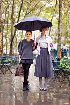 Miroslava Duma pic #230290