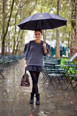 Miroslava Duma pic #230288