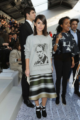 Miroslava Duma pic #696038
