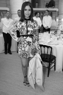 Miroslava Duma pic #719050
