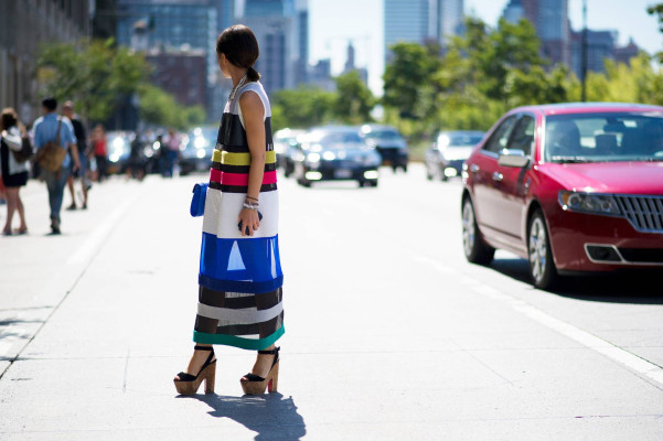 Miroslava Duma pic #640985