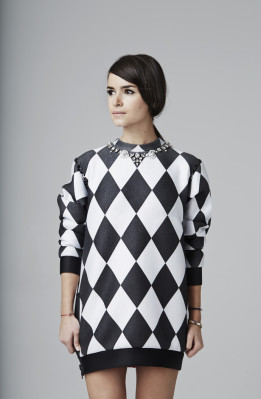 Miroslava Duma pic #622899