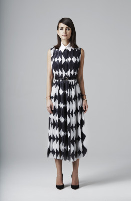 Miroslava Duma pic #622916