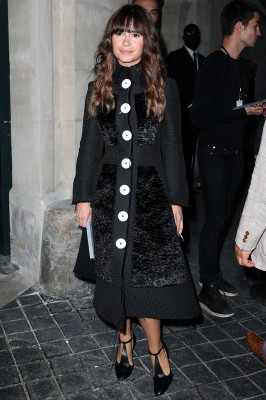 Miroslava Duma pic #802736