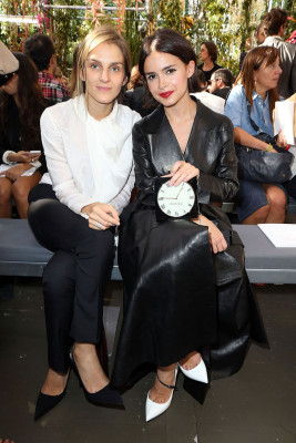 Miroslava Duma pic #637409