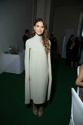 Miroslava Duma pic #891012
